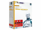ESET Smart Security V5.0 �X�V CITS-ES05-003