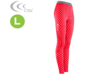 3FW09220-PW �mC3fit�n�p�t�H�[�}���X�����O�^�C�c�i���f�B�[�X�j�m�`�F���[�s���N�~�z���C�g�n�yL�T�C�Y�z