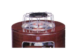 【クリックで詳細表示】CORONA/コロナ G-1 クッキングガード