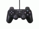 DUALSHOCK2 �i�A�i���O�R���g���[���[�j
