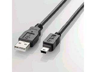USB-SCM5