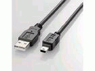 USB-SCM5