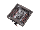 KF-F500C�@�q�[�^�[��C�p���j�b�g