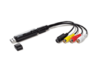 PC-SDVD/U2G �\�t�g�E�F�A�G���R�[�h�Ή�USB2.0�p�r�f�I�L���v�`���[