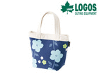 36796289 �t�����[�g�[�g�o�b�O �yS�T�C�Y�z (�l�C�r�[)