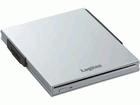 LDR-PMD8U2�@USB�|�[�^�u���O�t�^DVD�X�[�p�[�}���`