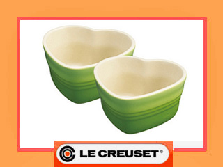 910029-00�@�����J���_���[���Q��/�t���[�c�O���[��