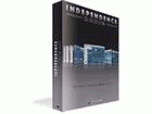 YTINDB�@INDEPENDENCE BASIC �����͂��ɂ����Ԃ�������܂�