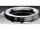 VM�}�C�N��F�A�_�v�^�@VM Micro Four Thirds Adapter�@�y����������萔�������I�z