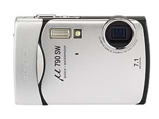 ��790SW-SLV�i�v���~�A���V���o�[�j �y����������萔�������I�z M-790SWSLV