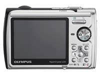 ��790SW-SLV�i�v���~�A���V���o�[�j �y����������萔�������I�z M-790SWSLV