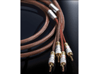 QL-900�@3.0m/�y�A