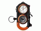�yCuff Clip/�J�t�N���b�v�z DWC-4032OR