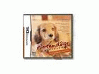 nintendogs �_�b�N�X���t�����Y �yNDS�z
