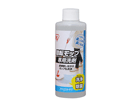 KMO-50�@��]���b�v��p��� �y500ml�z