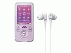 NW-S736F-PI�i�s���N�j�@WALKMAN/�E�H�[�N�}���@�y����������萔�������I�z