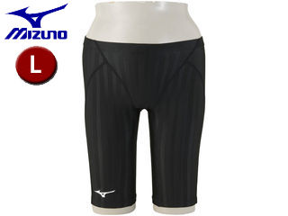 A86TP019-05 �o�C�I�M�A�T�|�[�^�[ ���ŗp�����O�^�C�v [1������] �yL�z
