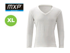 MX13101-OW V�l�b�N�����V���c(�I�t�z���C�g)�yXL�T�C�Y�z