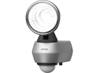 ��2�ʂ́Amusashi/���T�V LEDAC1010   �ł��B