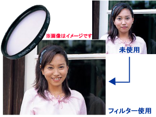 【クリックで詳細表示】MARUMI/マルミ 62mm MC-1B