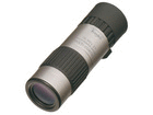 Kenko 15�`50�~21 �y15�`50x21 �z