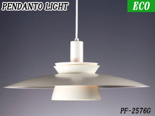 �y6/25�܂Œl�������I�z�d���`�u�������ڃy���_���g���C�g PF-2576G