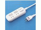 TAP-SP22E