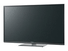 TH-P55VT5�@VIERA/�X�}�[�g�r�G���@�n�C�r�W�����v���Y�}�e���r�@�y�������������͂��͌��֐�܂Łz