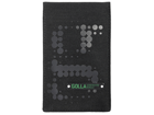 G938�iBLACK/�u���b�N�j�@VAULT/�{�[���g