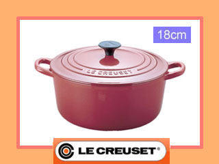 �k�z�[���[��l�@AKK-43 �R�R�b�g�����h(18cm)/�o�[�K���f�B�@
