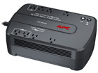 BE550G-JP ES 550 �d���o�b�N�A�b�v UPS�i����d�d�����u�j