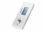 TS8GMP650 MP3�v���[���[ 8GB T.sonic 650