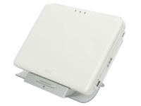 LaVie N PC-LN300/9DW 【送料無料】