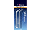 3ʂ́AFLAX/tbNX FLJET2   łB