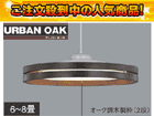 7CK780LSG �A�[�o���I�[�N�V���[�Y�y����������萔�������̈��S���i�z
