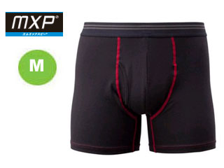 MX21103-KR �{�N�T�[�V���[�c(�u���b�N�~���b�h )�yM�T�C�Y�z