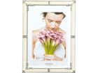 MJ62-2L-WH�i�z���C�g�j�@