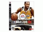 NBA���C�u08�@�yPS3�z