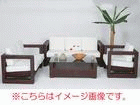 SF-8316DBR1P ��1�l�p�\�t�@�[�݂̂ł̔̔��ɂȂ�܂��B