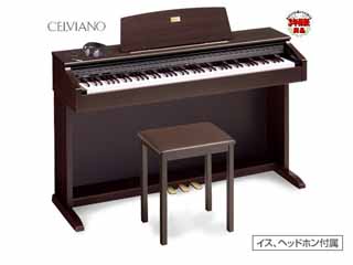 �y�啝�l�����I�I�z CELVIANO�i�Z�����B�A�[�m�j AP-45 �y����������萔�������z