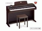 �y�啝�l�����I�I�z CELVIANO�i�Z�����B�A�[�m�j AP-45 �y����������萔�������z