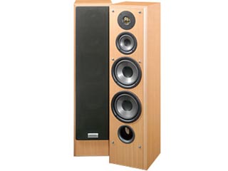 LS-V530-W (1�{) �@ �y����������萔�������z