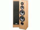 LS-V530-W (1�{) �@ �y����������萔�������z