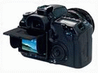 �܂肽���݉t���V�F�[�h Canon EOS 40D��p