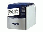 P-touch 9500pc