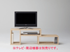 �yFORMATION/�t�H�[���[�V�����z�y32V�^�܂őΉ��zFOR-�X���C�hBOX 90 �X�[�p�[���C�g�u���E��