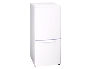 �y2�����I�zNR-BH142J-AH�y�������������͂��͌��֐�܂łƂȂ�܂��z�y�����ݒu�͗L���z