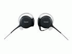 RP-HSR30-K�i�u���b�N�j�@CLIP HEADPHONES/�N���b�v�w�b�h�z��