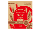 ��4�ʂ́APanasonic/�p�i�\�j�b�N SDMIX35A   �ł��B