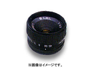 【クリックで詳細表示】LPL L521-10 引伸レンズ 50mm F2.8 【送料代引き手数料無料！】
